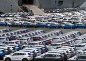 ثبات نرخ ارز سبب تنظیم قیمت‌ها می‌شود