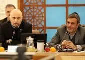 آمار رسمی از وضعیت ساخت و ساز در پایتخت