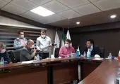 حل کامل مشکل روغن ظرف یک ماه آینده