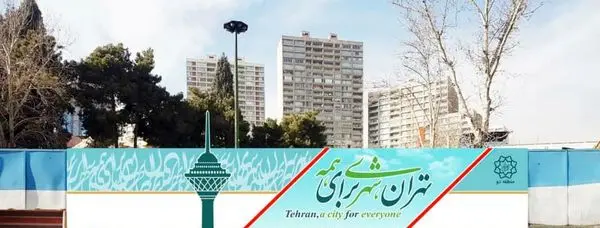 حصار کارگاههای ساختمانی منطقه2 یکپارچه میشود
