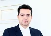 آمریکاییها شکست سیاست تحریم را قبول کنند