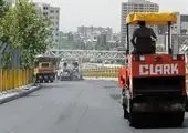 بنکداران  خیابان مولوی  ساماندهی می شوند