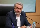 تأمین حداکثری نیاز صنایع خودروسازی اولویت اصلی شرکت ورق خودرو