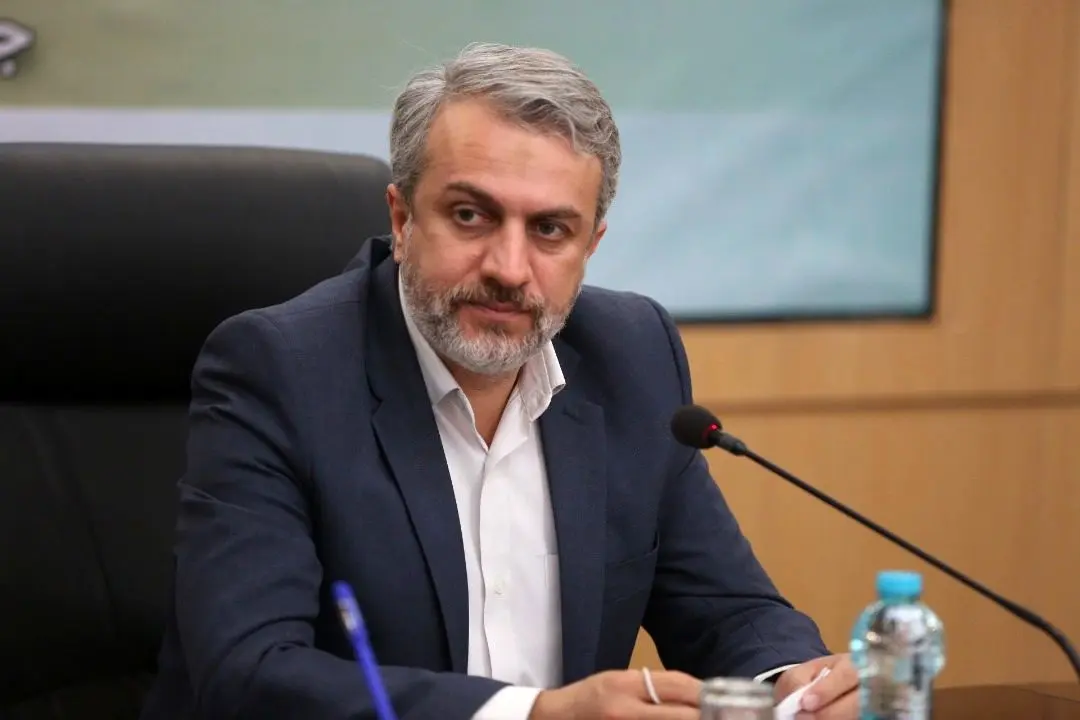 وضعیت صنعت خودرو قابل قبول نیست
