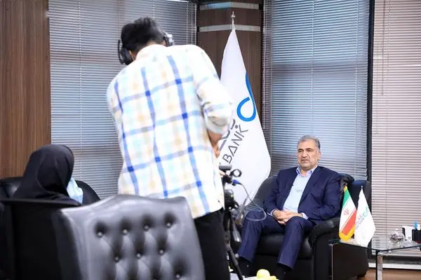 صددرصد سهمیه وام ازدواج و فرزندآوری پرداخت شد