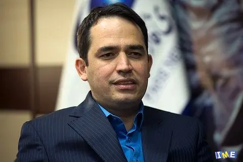 سیاست قیمت گذاری دستوری در نهایت اصلاح می شود
