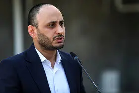بهادری‌جهرمی: دولت حامی نقش‌آفرینی موثرتر مردم در انتخابات است

