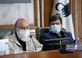 آیت الله طالقانی سمبل و نماد شوراها در انقلاب اسلامی بودند