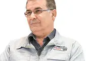 دستیابی به ظرفیت تولید سالانه ۸۰۰ هزار تن اسلب
