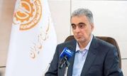صنعت فولاد کشور؛ نیازمند تدوین چشم‌انداز مناسب برای حضور در بازارهای دنیا