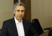 اقدام به‌موقع کارمند بانک پارسیان جان یک شهروند رفسنجانی را نجات داد