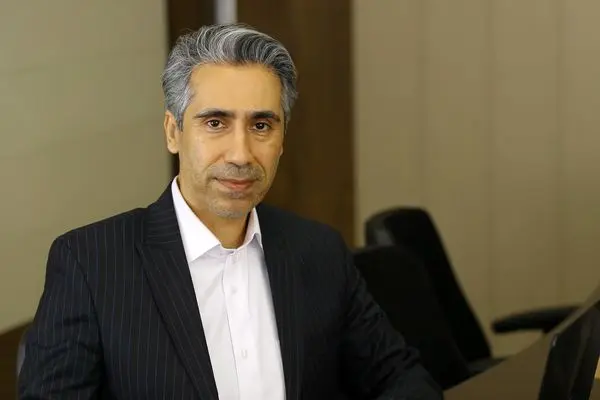 برنامه شهرداری قم برای افزایش زیرساختهای تحقق شهر هوشمند