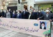 دوره ۳۵ روزه بخشودگی کامل جرایم شخص ثالث وسایل نقلیه