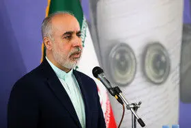 ملت فلسطین اثبات کرد دارای مقاومتی اسطورهای است