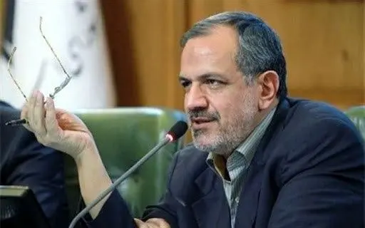 
 بهشت زهرا(س) در بحران کرونا با وظیفه شناسی خانواده های داغدار را تکریم کرد
