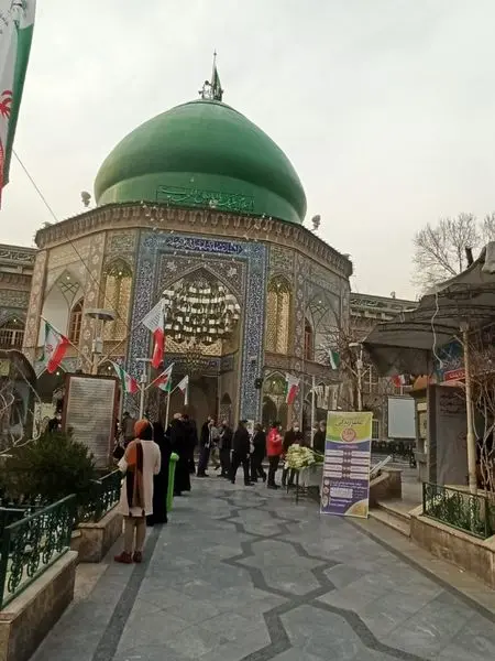 احداث پارکینگ عمومی در محله چیذر، پاسخ به درخواست چندین ساله اهالی