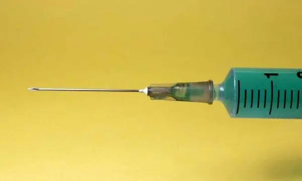 توزیع واکسن آنفلوآنزای ایرانی در انتظار ابلاغ قیمت