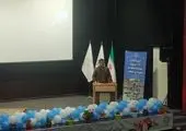 گشت های مرکز خدمات اجتماعی منطقه یک در شب های زمستانی 

