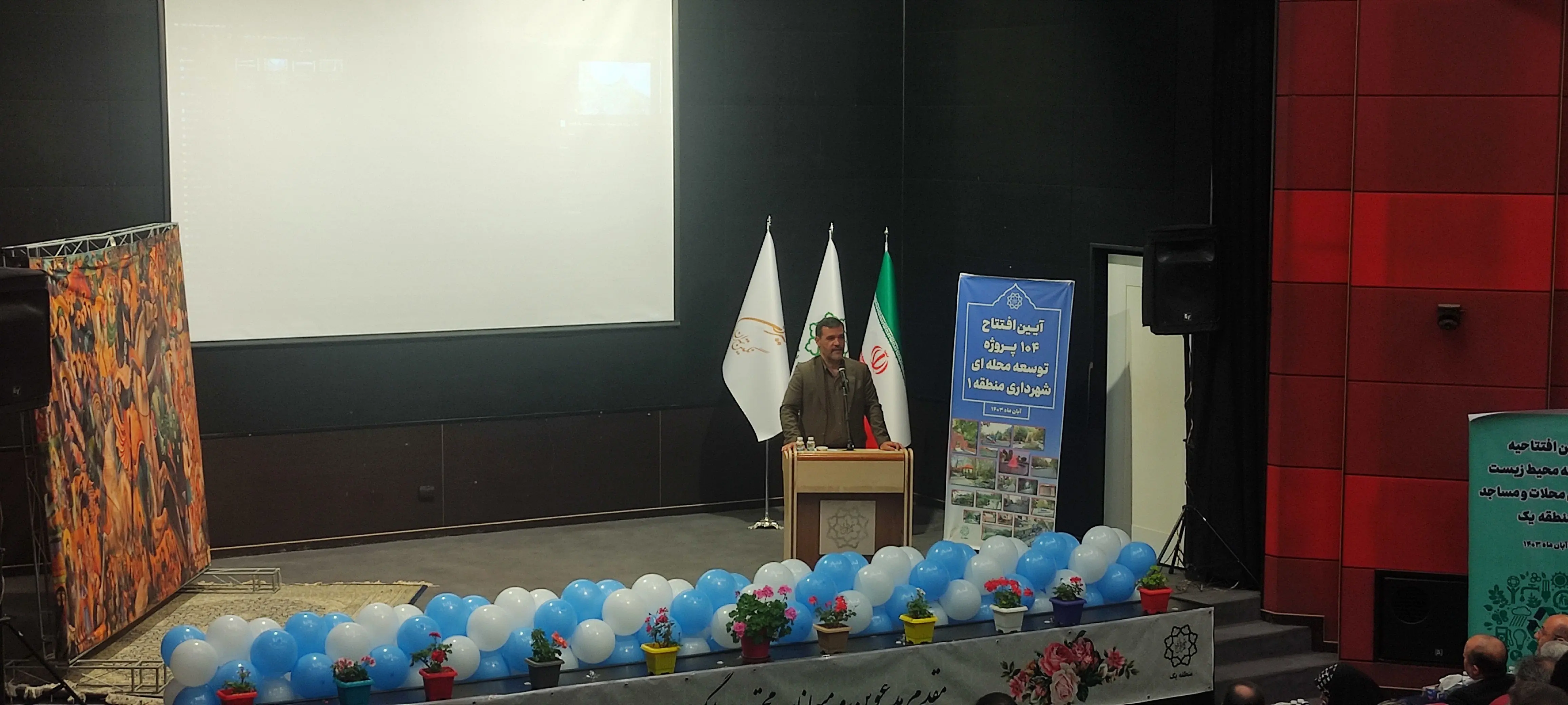 کیفیت را فدای سرعت نکرده ایم 