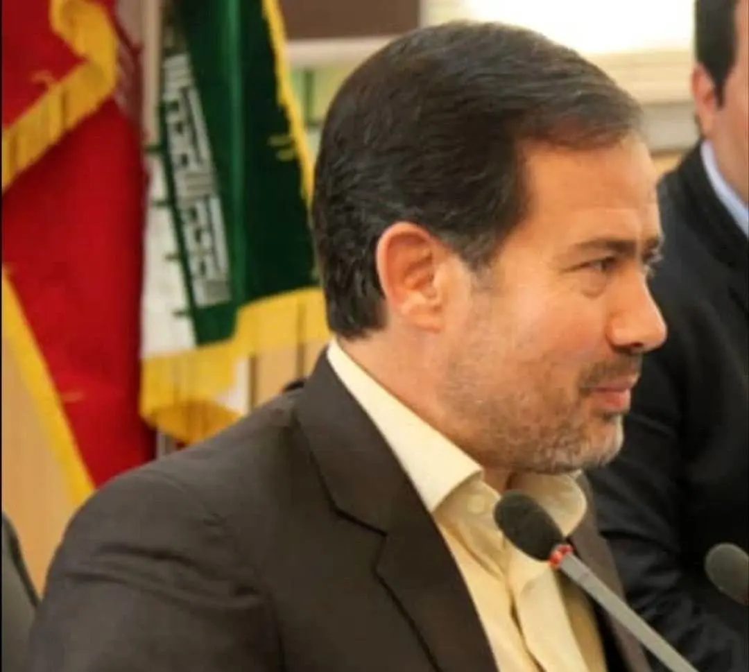 توانمندسازی کلیدواژه دومین همایش ملی توانمندی‌های شرکت‌های دانش بنیان است

