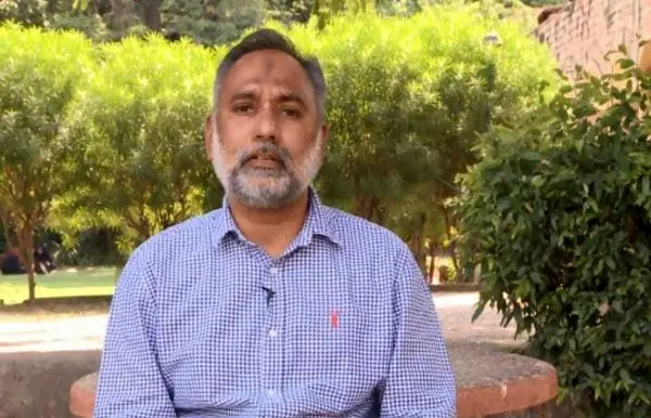 مقبولیت جهانی پیام امام خمینی(ره) برای اتحاد و همبستگی مسلمانان