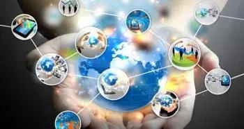 پرداخت 39 درصد تسهیلات شعبه یزد بانک توسعه صادرات به شرکت های دانش بنیان