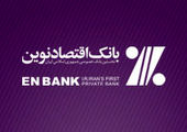 «لیزینگ مجازی» از سوی شرکت لیزینگ توسعه تعاون راه‌اندازی می‌شود

