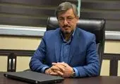 جلسه انسجام بخشی مدیران صنعت آب و برق استان مرکزی برگزار شد
