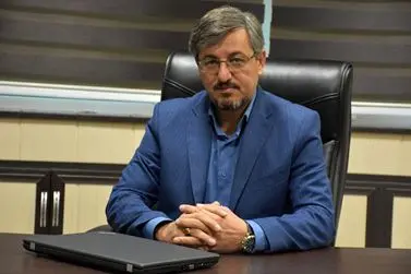 واگذاری ۱۶هزار انشعاب برق به متقاضیان در استان مرکزی

