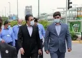 از خود گذشتکی تا پای جان/ درآمد پایین پزشکان منصفانه نیست!