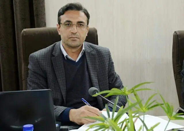 آغاز فعالیت انجمن های هاکی دختران و پسران آموزش و پرورش