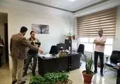 درک صحیح بانک شهر و شهرداری ها از نیازها و ظرفیت های یکدیگر

