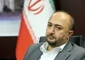یادگیری برای درآمد