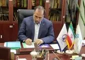 آرمان امام خمینی(ره) استقرار حکومت اسلامی با توکل برخدا و اتحاد امت اسلامی بود