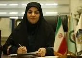 مترو میدان حضرت ولی عصر (عج) و شهرک شریعتی ۱۰ساله شدند

