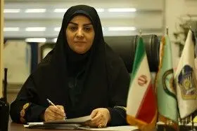 مجروحان تصادفات را با خودروی شخصی جابه‌جا نکنید

