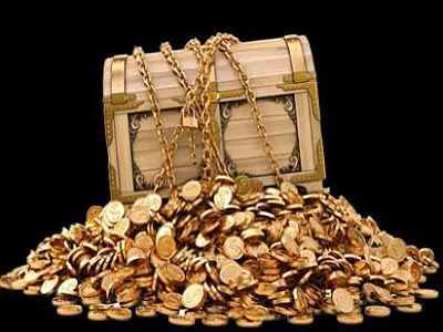 عملکرد حرفه ای های بازار در 6 ماه گذشته سال جاری