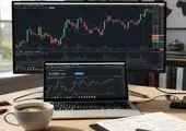 بهترین لوریج برای 1000 دلار در فارکس؛ مدیریت ریسک به روایت سودآپ