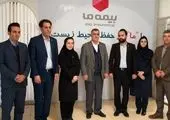 ایران ظرفیت‌های بالقوه‌ برای توسعه صنعت بانکرینگ دارد
