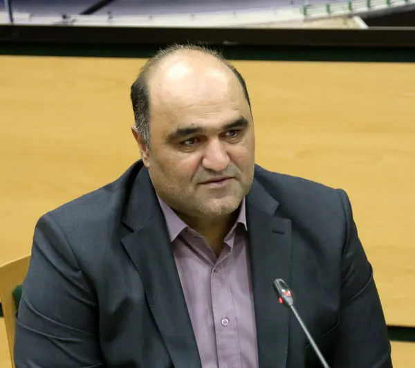 شستشوی حدود 2 میلیون مترگاردریل در بزرگراه های شمال شرق تهران