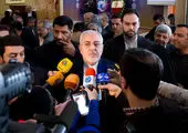گلایه اردوغان از انتقادها از عملیات عفرین