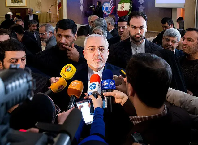 ۶ اولویت راهبردی دیپلماسی اقتصادی کشور