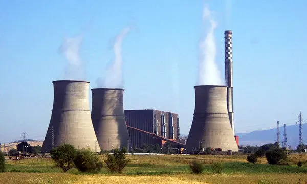 سیاستهای ساخت نیروگاه تعدیل شد؟