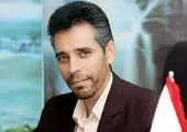 پیام مهندس ایرج رخصتی مدیرعامل ذوبآهن اصفهان به مناسبت روز جهانی کار و کارگر