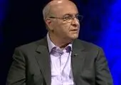 حامد حدادی دومین بازیکن برتر کاپ آسیا