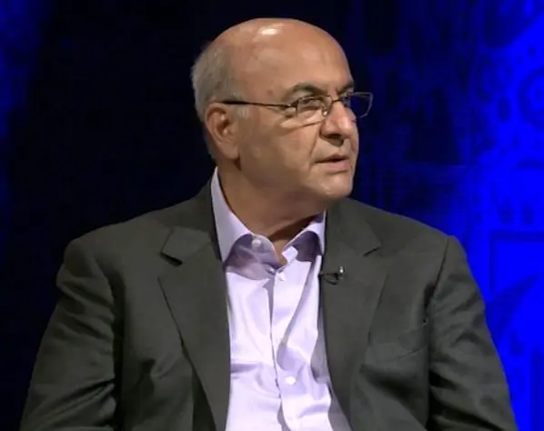 برابر ژاپن مستحق این نتیجه نبودیم