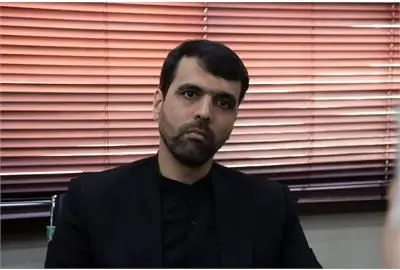 اختصاص خط ویژه اعتباری ۹۰۰ میلیارد ریالی قرضالحسنه به تعاونیهای فراگیر ملّی