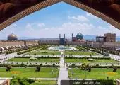 روابط ایران و ونزوئلا، الگویی برای کشورهای آزاد
