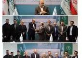 بیمه دی؛جاده ای هموار برای آرامش رانندگان ازخانه تا دوردست 