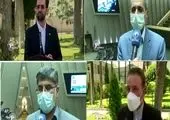 بررسی علل جرم و جنایت افسارگسیخته در آمریکا